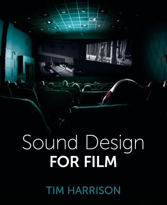 Sound Design for Film